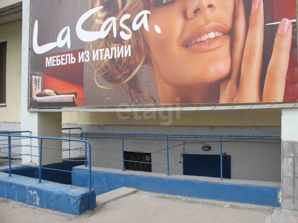 
  Продается универсальное помещение 359.7 м². Фото 3.