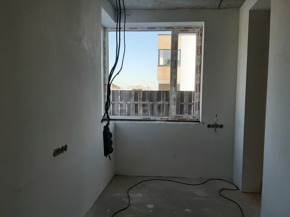 
  Продается дом 120 м². Фото 4.