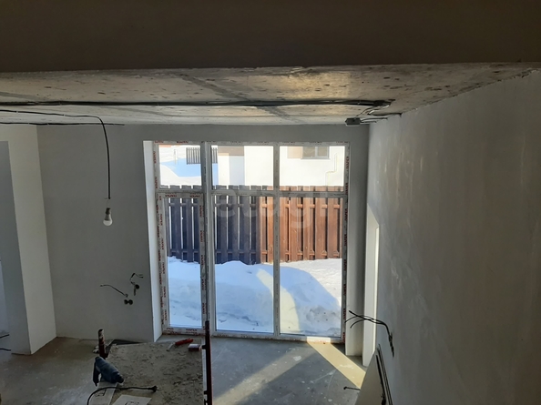 
  Продается дом 120 м². Фото 12.