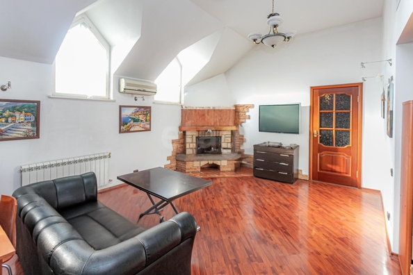 
  Продается 3-комн. квартира 134.9 м². Фото 8.