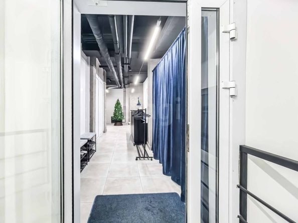 
  Продается универсальное помещение 173 м². Фото 1.
