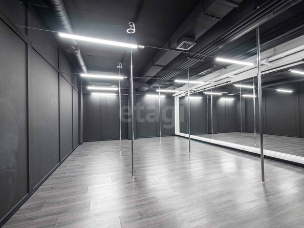 
  Продается универсальное помещение 173 м². Фото 11.