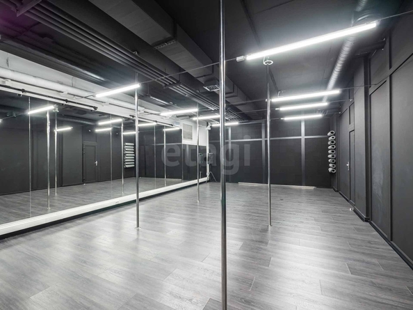 
  Продается универсальное помещение 173 м². Фото 12.