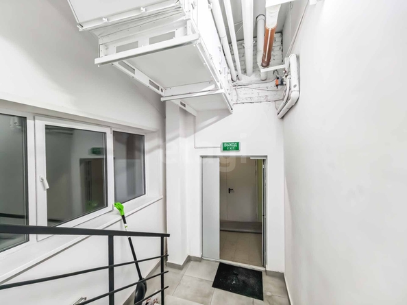 
  Продается универсальное помещение 173 м². Фото 23.