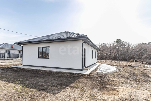 
  Продается дом 90.8 м². Фото 4.