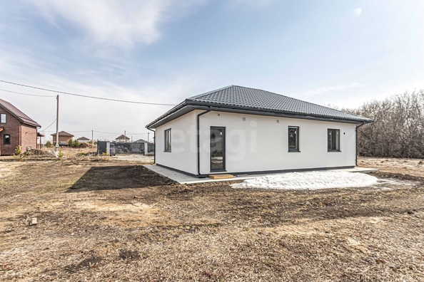 
  Продается дом 90.8 м². Фото 9.