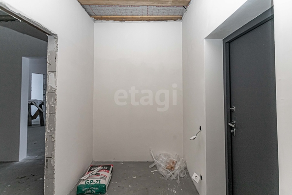 
  Продается дом 90.8 м². Фото 23.