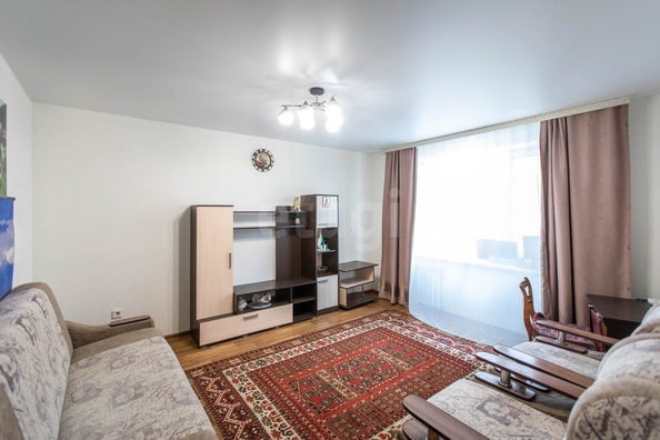 
  Продается 2-комн. квартира 49.6 м². Фото 3.