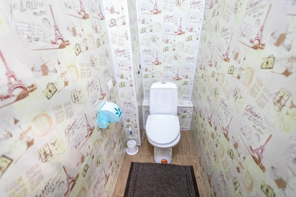 
  Продается 2-комн. квартира 49.6 м². Фото 15.