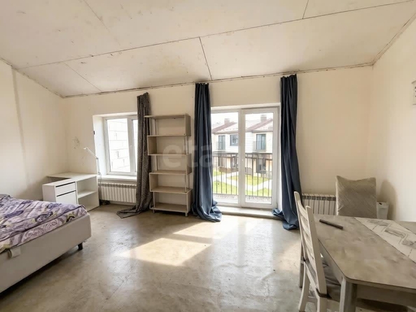 
  Продается дом 145 м². Фото 5.