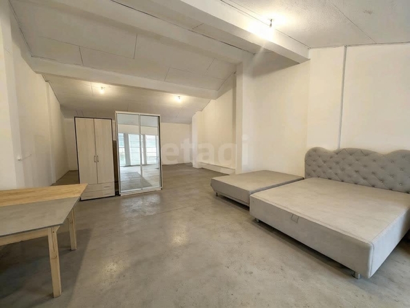 
  Продается дом 145 м². Фото 11.