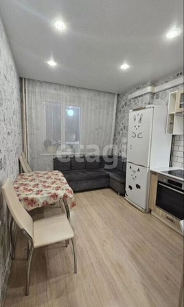 
  Продается 1-комн. квартира 36.4 м². Фото 4.