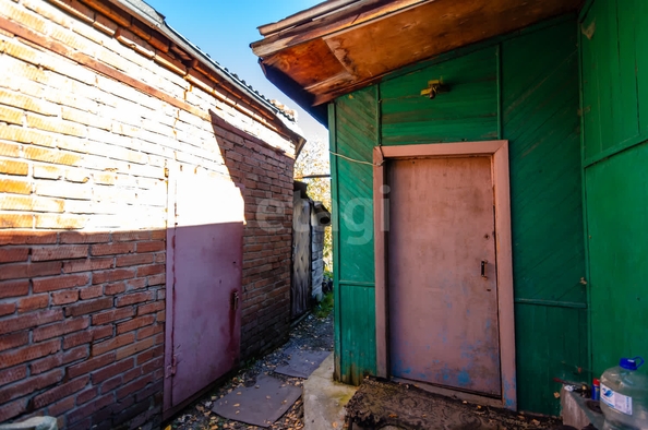 
  Продается дом 68.5 м². Фото 8.