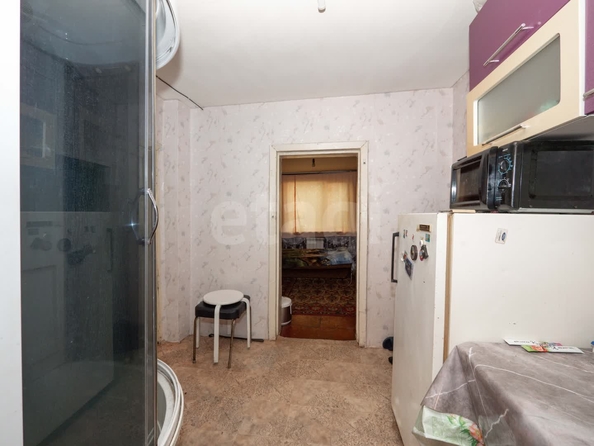
  Продается дом 68.5 м². Фото 14.