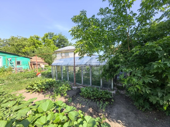 
  Продается дом 68.5 м². Фото 19.