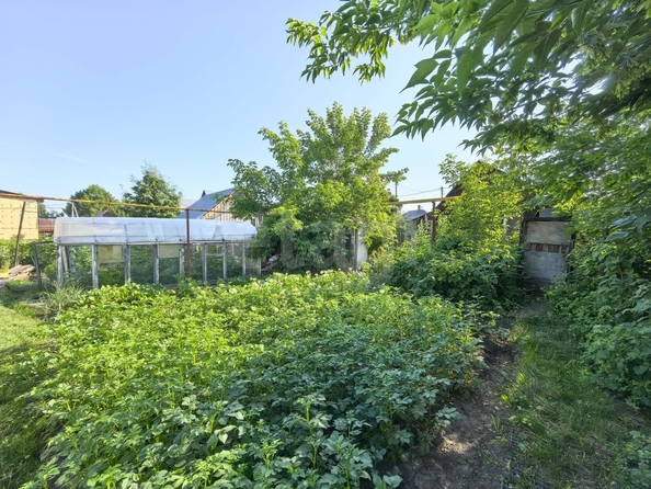 
  Продается дом 68.5 м². Фото 22.