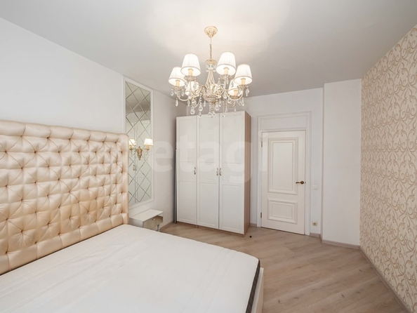 
  Продается 2-комн. квартира 59.9 м². Фото 12.