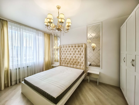 
  Продается 2-комн. квартира 59.9 м². Фото 14.