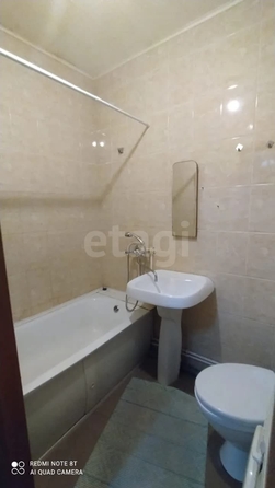 
  Продается студия 21 м². Фото 10.