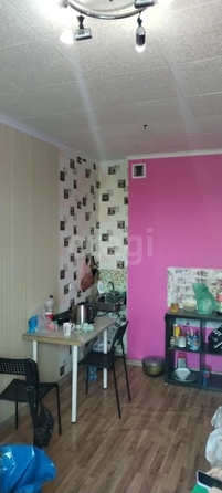
  Продается студия 21 м². Фото 12.