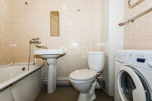 
  Продается студия 21 м². Фото 8.