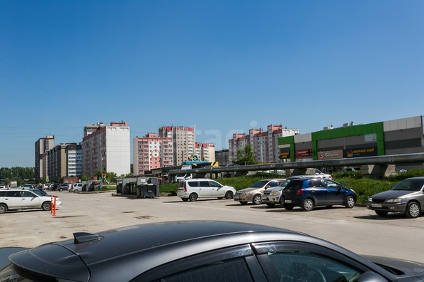 
  Продается студия 21 м². Фото 29.