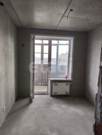 
  Продается 4-комн. квартира 110 м², в ЖК Коперник. Фото 1.