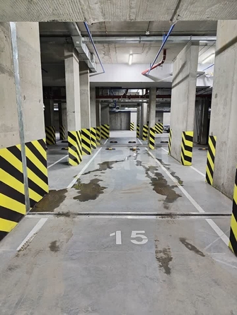 
  Продается 4-комн. квартира 110 м², в ЖК Коперник. Фото 8.
