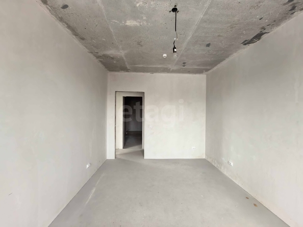 
  Продается 2-комн. квартира 53.4 м². Фото 16.