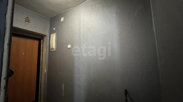 
  Продается 1-комн. квартира 31 м². Фото 3.