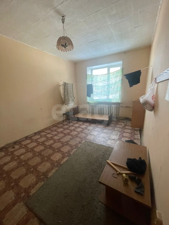 
  Продается 3-комн. квартира 73.5 м². Фото 1.