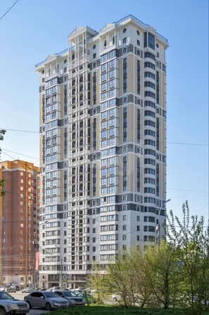 
  Продается 1-комн. квартира 42 м². Фото 11.