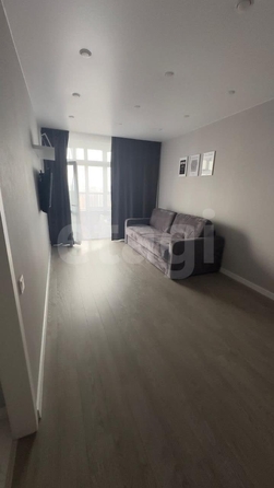 
  Продается 1-комн. квартира 42 м². Фото 12.