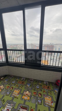 
  Продается 1-комн. квартира 42 м². Фото 15.