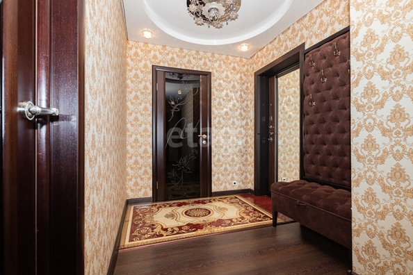 
  Продается 3-комн. квартира 82.8 м². Фото 12.