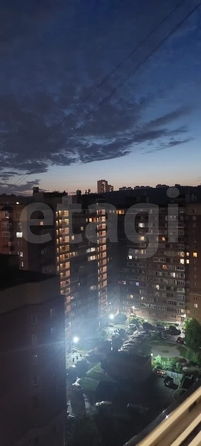 
  Продается студия 24.2 м². Фото 27.