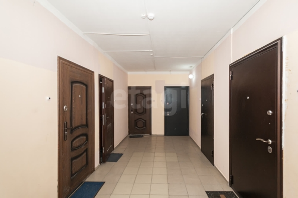 
  Продается студия 24.2 м². Фото 29.