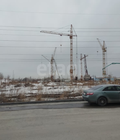 
  Продается студия 39 м². Фото 1.