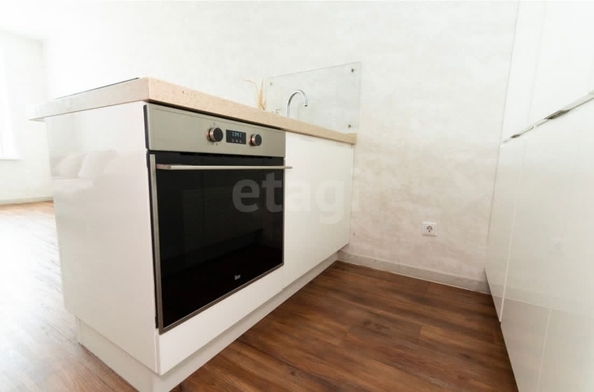 
  Продается 2-комн. квартира 36.4 м². Фото 9.