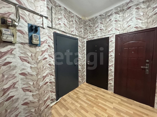 
  Продается комната 13.8 м². Фото 7.