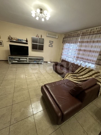 
  Продается 3-комн. квартира 115 м². Фото 2.