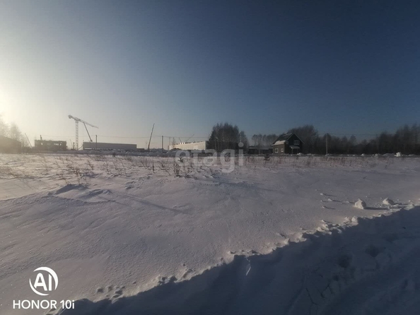 
  Продается земельный участок 30 соток. Фото 1.