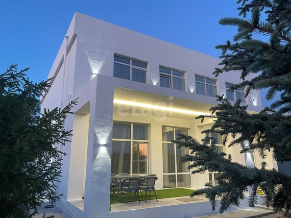 
  Продается дом 350 м². Фото 1.