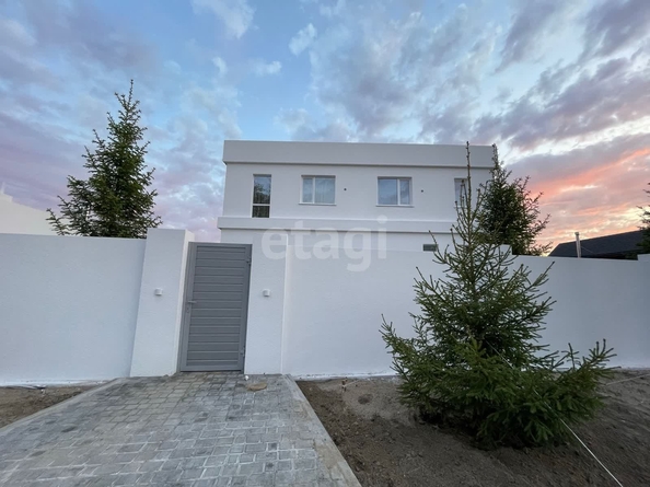 
  Продается дом 350 м². Фото 3.