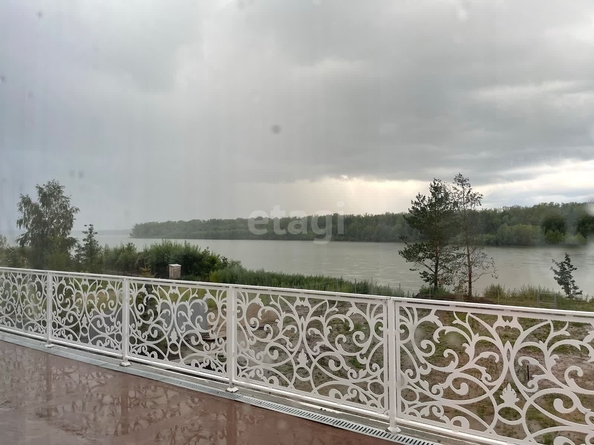 
  Продается дом 350 м². Фото 11.
