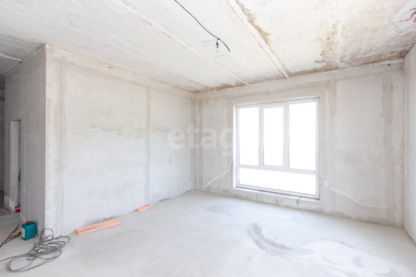 
  Продается дом 141 м², в КП Соловьи. Фото 12.