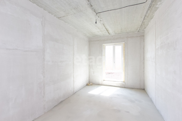 
  Продается дом 141 м², в КП Соловьи. Фото 15.