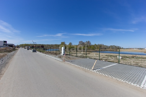 
  Продается дом 141 м², в КП Соловьи. Фото 27.