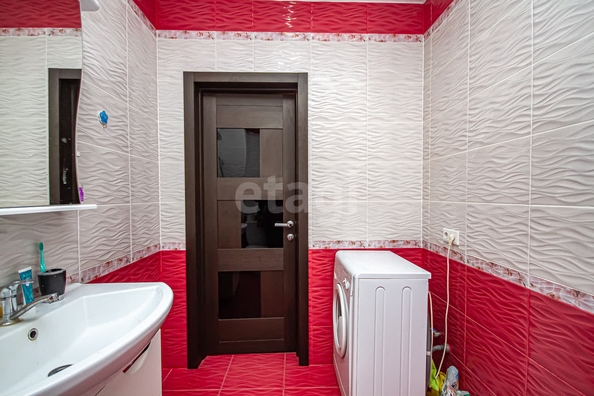 
  Продается 2-комн. квартира 74.2 м². Фото 7.