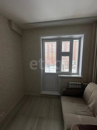 
  Продается 1-комн. квартира 39 м², в ЖК Покровский, блок-секция  3, 4, 5. Фото 17.